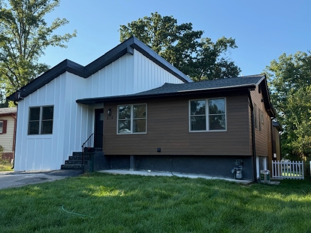 property at 218 Elizabeth Ave