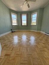 152 W 27th St in Bayonne, NJ - Building Photo - Building Photo