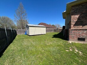 416 Rue Canard in Youngsville, LA - Building Photo - Building Photo