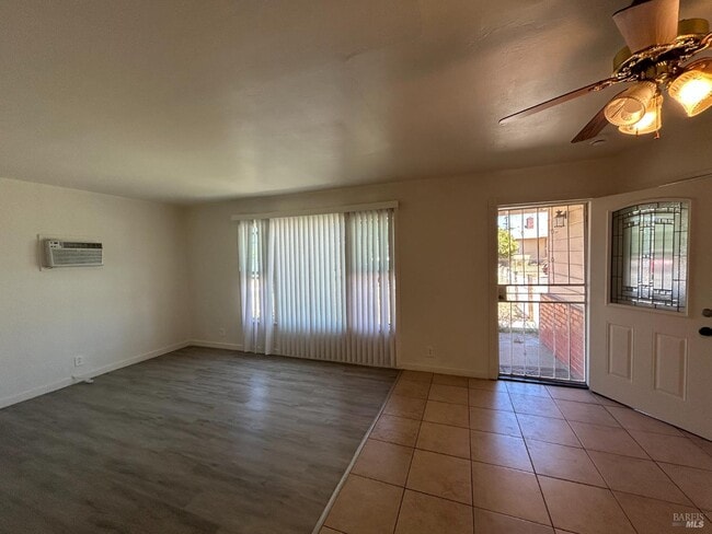 617 Sheldon Ave in Vallejo, CA - Building Photo - Building Photo