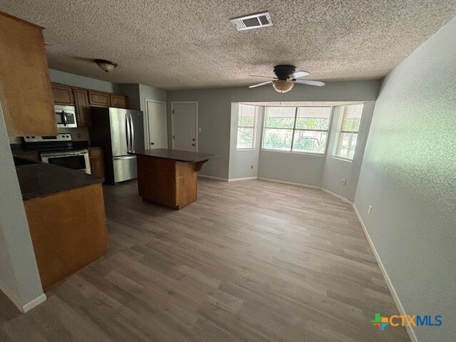 property at 6186 Farm to Market 1715