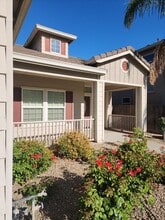 4121 Panorama Ave in Turlock, CA - Building Photo - Building Photo
