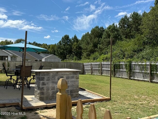 396 Kotata Ave in Bunnlevel, NC - Building Photo - Building Photo