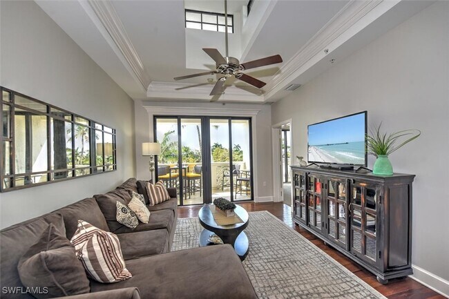 property at 555 5th Ave S