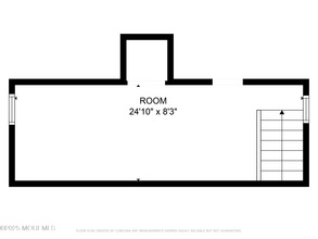 260 Main St in Matawan, NJ - Building Photo - Building Photo