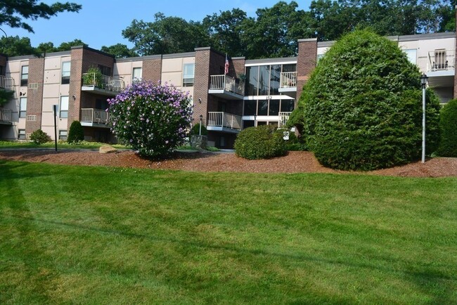 152 Turner Rd