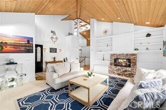 23482 Via Alondra in Coto De Caza, CA - Building Photo - Building Photo