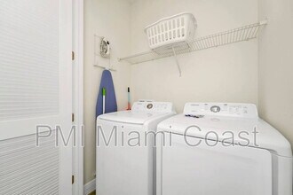 2960 Salted Rim Rd in Kissimmee, FL - Building Photo - Building Photo