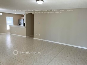 247 Southbridge Cir in Kissimmee, FL - Foto de edificio - Building Photo