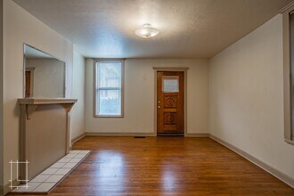 96 Price Ave-Unit -98 Price Ave in Columbus, OH - Building Photo - Building Photo