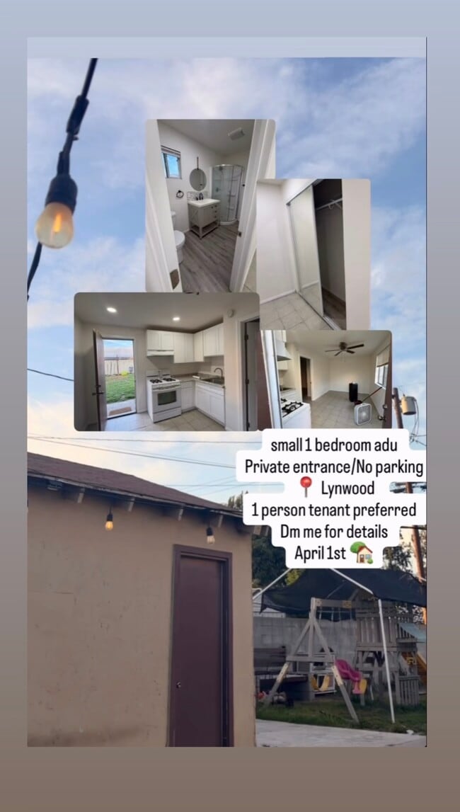 3583 Burton Ave, Unit Cozy 1bd with private entrance, Unit Cozy 1bd with private entrance