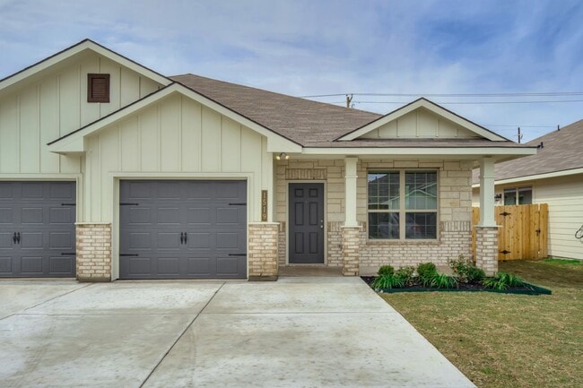 property at 1579 Case Rd