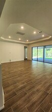 29868 Picana Ln in Wesley Chapel, FL - Building Photo - Building Photo