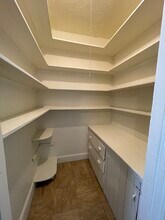 22 Beacon St in Boston, MA - Building Photo - Building Photo