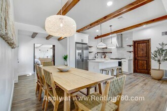 59128 Nelson Ave in Yucca Valley, CA - Building Photo - Building Photo