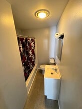 15 Thorpe St, Unit 15 Thorp St Upper in Batavia, NY - Building Photo - Building Photo