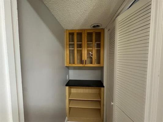 10995 Dixon Robinson Dr in Arlington, TN - Building Photo - Building Photo