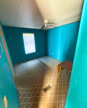 4 Jacob Ln in Craigsville, WV - Building Photo - Building Photo
