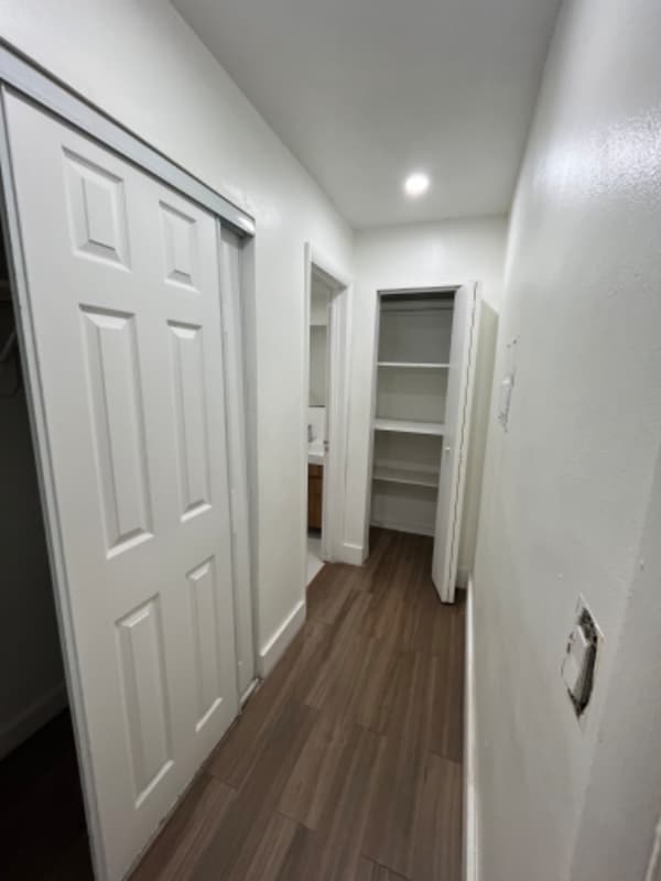 2175 NE 170th St in North Miami Beach, FL - Building Photo - Building Photo