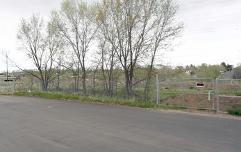 Sheridan Station in Denver, CO - Building Photo - Building Photo