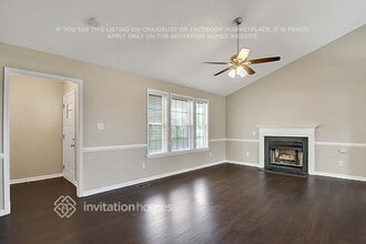 105 Arthur Dr in Clayton, NC - Building Photo - Building Photo