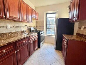 367 E 201st St in Bronx, NY - Building Photo - Building Photo