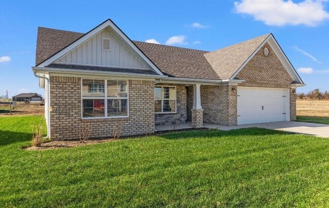 112 Savannah Ln in Georgetown, KY - Building Photo - Building Photo