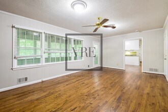 4533 Holliston Rd in Doraville, GA - Building Photo - Building Photo