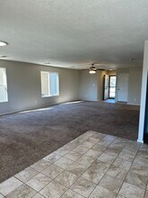 10912 Milky Way St NW in Albuquerque, NM - Building Photo - Building Photo