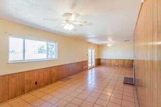 3 Bedroom 2 Bath Home in Alamogordo, NM - Building Photo - Building Photo