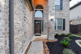 18618 Weeping Spring Dr in Cypress, TX - Building Photo - Building Photo