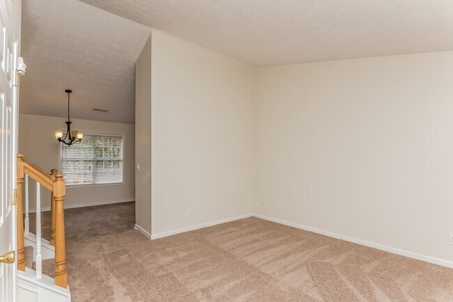 4169 Riverbank Ct in Decatur, GA - Building Photo - Building Photo