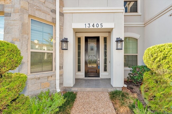 13405 Preston Cliff Ct in Houston, TX - Building Photo - Building Photo