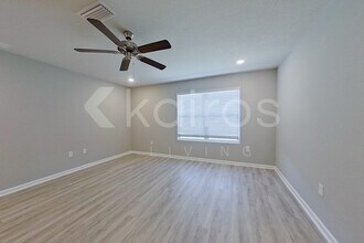 160 Swallowtail Ln in Pensacola, FL - Building Photo - Building Photo