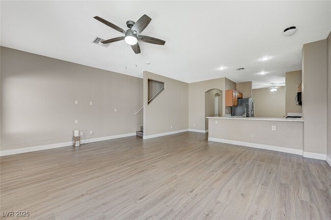 property at 6457 Stone Dry Ave