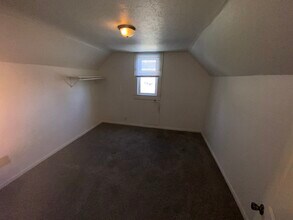 952 E Broadway St in Kokomo, IN - Building Photo - Building Photo