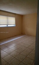 1826 Cleveland St in Hollywood, FL - Building Photo - Building Photo