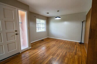 2103 Evergreen Dr in Tallahassee, FL - Building Photo - Building Photo