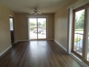 10221 Central Ave in Oak Lawn, IL - Building Photo - Building Photo