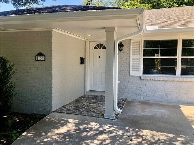 1133 Confederate Rd