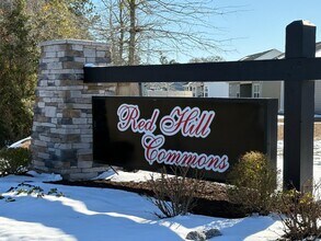 104 Ringding Dr in Conway, SC - Building Photo - Building Photo