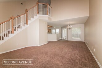 1968 Westwood Dr in Portland, TX - Building Photo - Building Photo