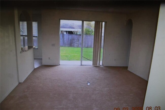 4702 Tealwood Tr in Wesley Chapel, FL - Building Photo - Building Photo