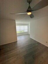 5168 Conroy Rd in Orlando, FL - Building Photo - Building Photo