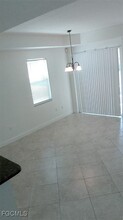 9813 Quinta Artesa Way in Ft. Myers, FL - Building Photo - Building Photo