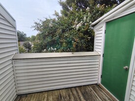 600 Reusens Rd in Lynchburg, VA - Building Photo