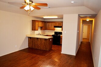 834 Mirabell Ct in Arlington, TX - Building Photo - Building Photo