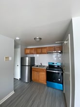 777 Maple Ave in Hartford, CT - Building Photo - Building Photo