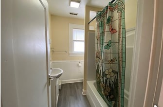 317 E 20th St in Owensboro, KY - Building Photo - Building Photo