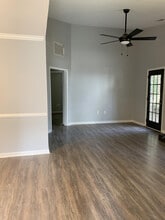 12618 Delman Ln in Pineville, NC - Building Photo - Building Photo